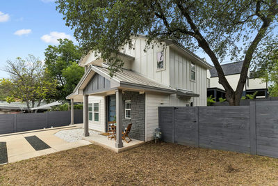 806 Philco Dr #2 — photo 2