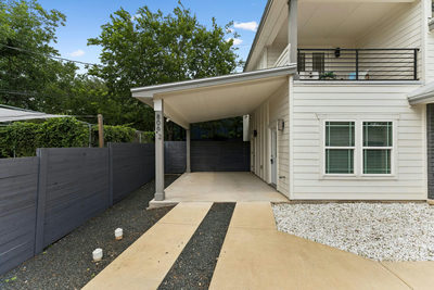 806 Philco Dr #2 — photo 3