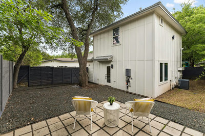 806 Philco Dr #2 — photo 4