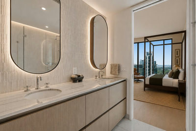 610 Davis St #4301 — photo 4