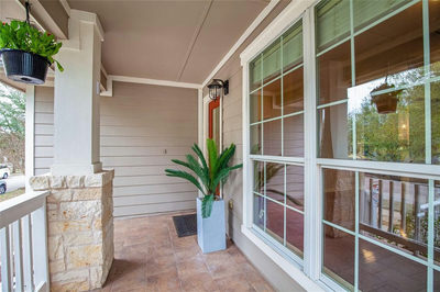 281 Hutton Dr — photo 2