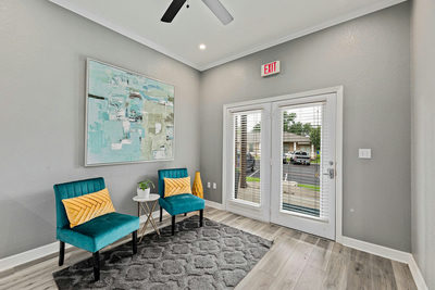 3000 Joe Dimaggio Blvd #41 — photo 4