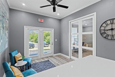 3000 Joe Dimaggio Blvd #41 — photo 2
