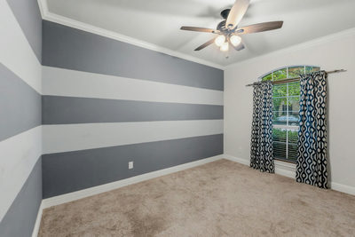1239 Pine Forest Cir — photo 5