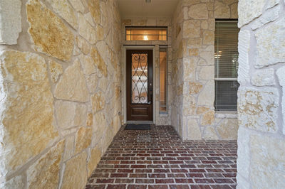 1991 Canyon Sage Path — photo 4