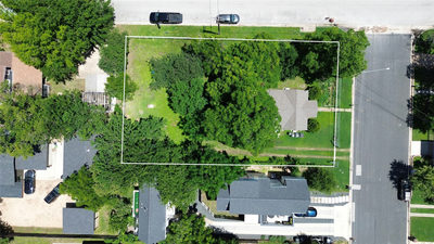 1104 Brass St — photo 2