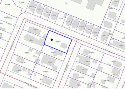 1104 Brass St — photo 4