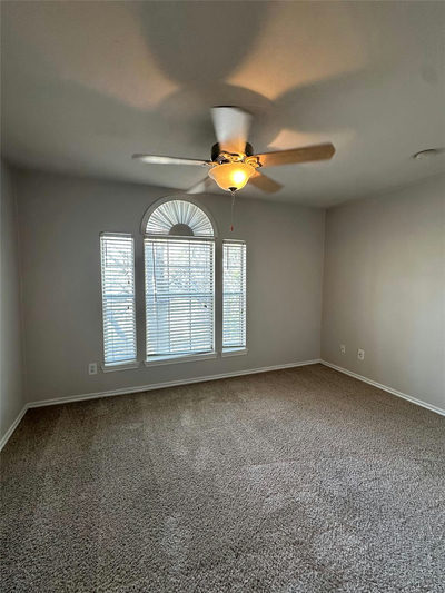 6804 N Capital Of Texas None #323 — photo 4