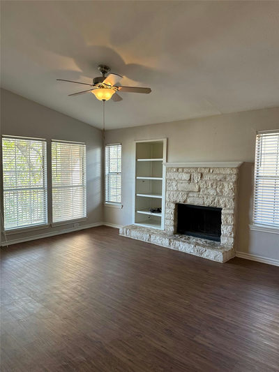 6804 N Capital Of Texas None #323 — photo 3