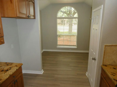 2310 MACAW Dr — photo 5