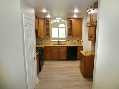2310 MACAW Dr — photo 4