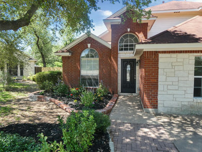 2310 MACAW Dr — photo 2
