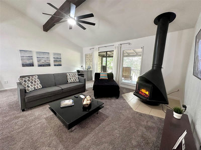 18801 Hogan Cir #3 — photo 4