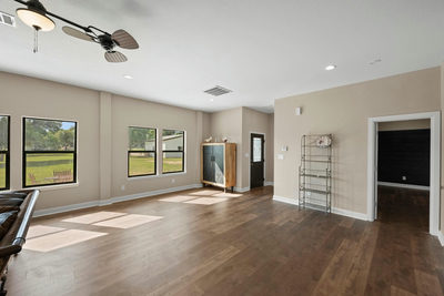 408 Mesa Oaks Rd — photo 4