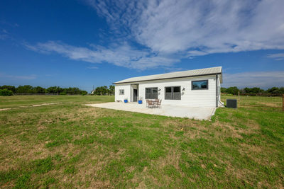 408 Mesa Oaks Rd — photo 2