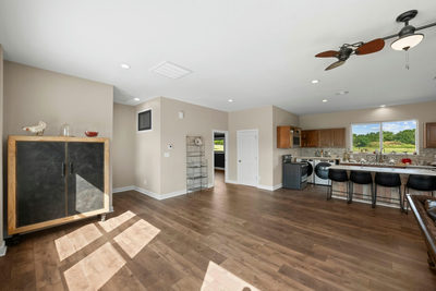408 Mesa Oaks Rd — photo 5