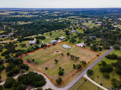 408 Mesa Oaks Rd — photo 3