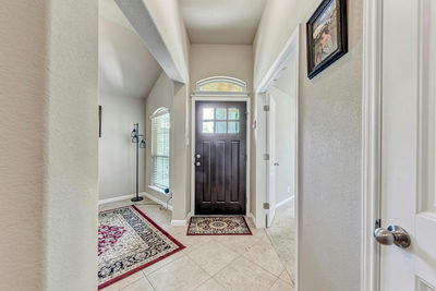 700 Cortona Cv — photo 5