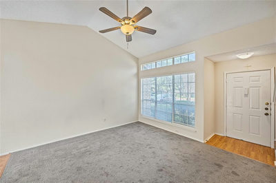 1015 E Yager Ln #84 — photo 5