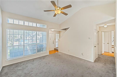 1015 E Yager Ln #84 — photo 4