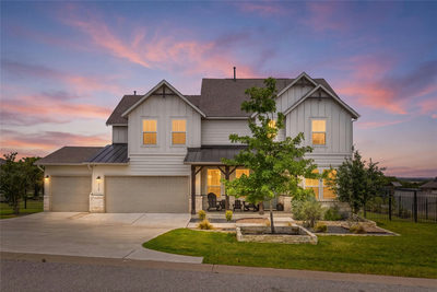 324 Cortaro Dr — photo 2