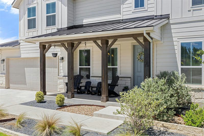 324 Cortaro Dr — photo 3
