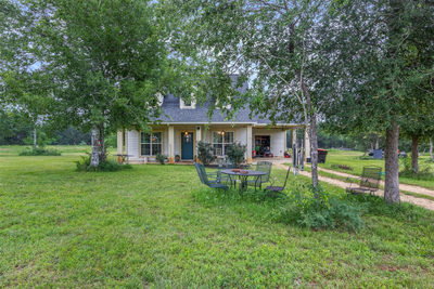 241 Cistern Rd — photo 3