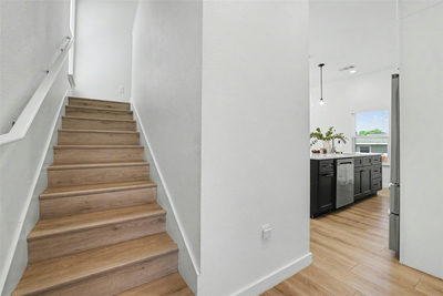 10903 Elm St — photo 4