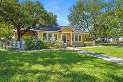 1232 Spruce St — photo 3