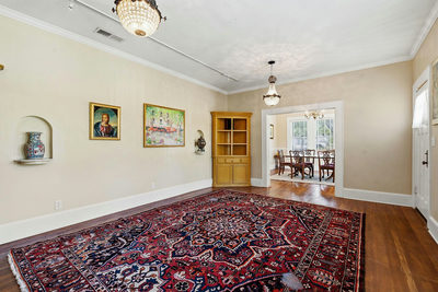 1232 Spruce St — photo 5