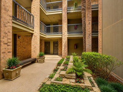 8888 Tallwood Dr #3105 — photo 3