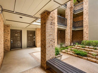8888 Tallwood Dr #3105 — photo 4