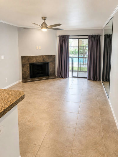 8888 Tallwood Dr #3105 — photo 5