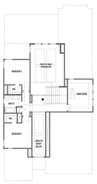4720 Pleasant Pl — photo 3