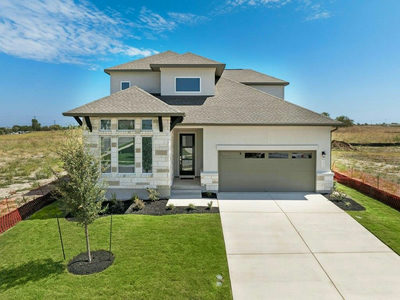 4720 Pleasant Pl — photo 5
