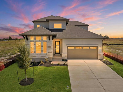 4720 Pleasant Pl — photo 4