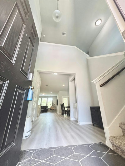 2301 Limestone Lake Dr #43 — photo 4
