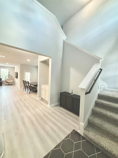 2301 Limestone Lake Dr #43 — photo 5