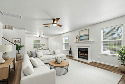 231 Altamont St — photo 2
