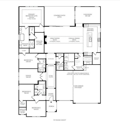 229 Alpine Crossing Dr — photo 2