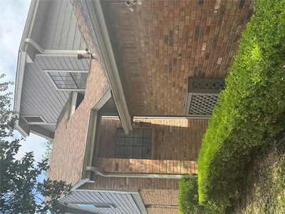 8502 Cima Oak Ln #A — photo 4