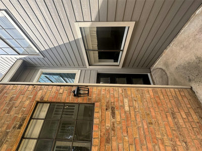 8502 Cima Oak Ln #A — photo 3