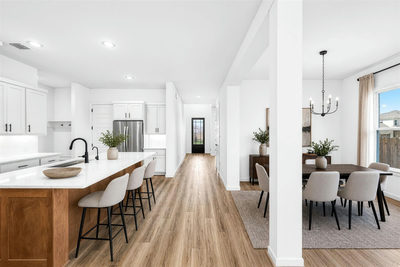 4740 Pleasant Pl — photo 3
