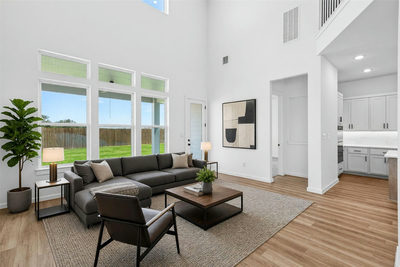 4740 Pleasant Pl — photo 4