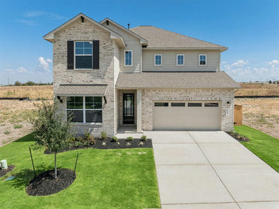 4740 Pleasant Pl — photo 2