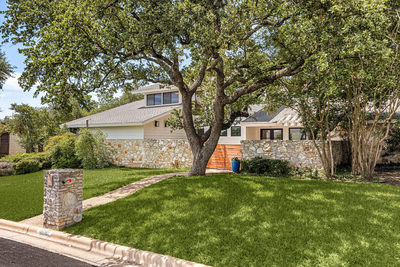 5105 N Rim Dr — photo 4