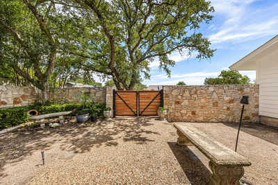 5105 N Rim Dr — photo 5