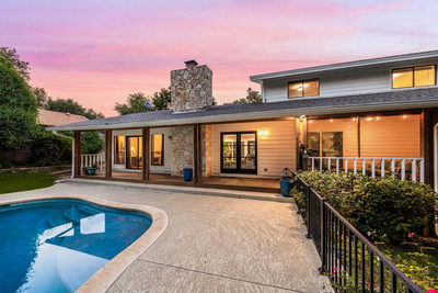 5105 N Rim Dr — photo 2