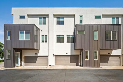 1801 E 2nd St #9 — photo 3