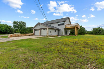 205 Sedro Trl — photo 3